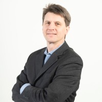 Juergen Schuster