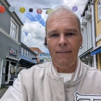 Mikael Nilsson