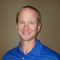 Christopher Shakespeare