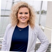 Megan Ring