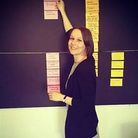 Louise Mellerup Andersen