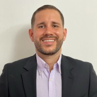 Francisco Borja