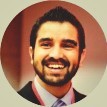 Subrat Acharya, Cpem
