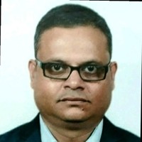 Satyanarayan Singh