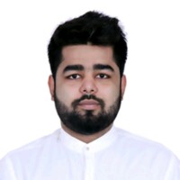 Yatin Mehta