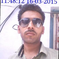 Vipin Singh
