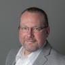 Don Closser