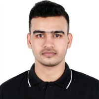 Jitendra Chand