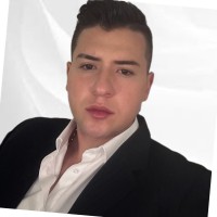 Felipe Correa