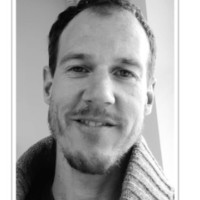 Andreas Küttel