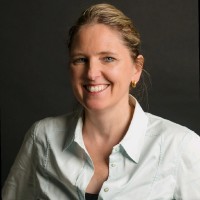 Anna Peters