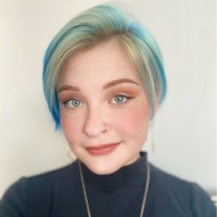 Brittany Reilly