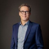 Emmanuel Frin