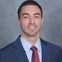 Brennan Lyons