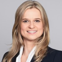 Ines Brunotte