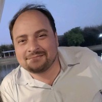 Lucas Zerbinati Spadaro