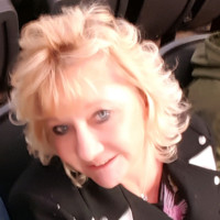 Christine Otte-Safo