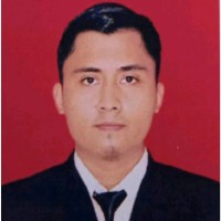 Pandu Setia Wondo