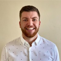 Luke Silcox