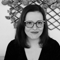 Georgina Montesinos Zaragoza