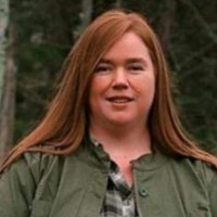 Susan Mcgrath
