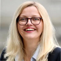 Anna Koller