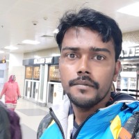 tanmay aich