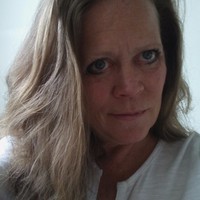 Jill Barnes