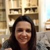 Isha Shah