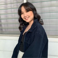 Kaye Luna