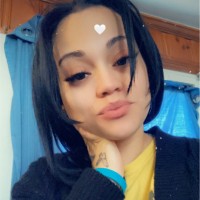 Crystal Lora
