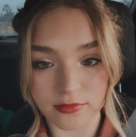 Kaylie Anselmo