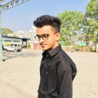 Ravi Prajapati