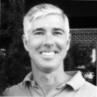 Charles Huff