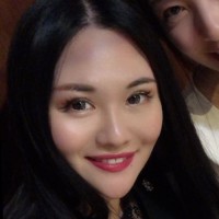 Elsa Liu
