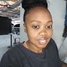 Salamina Moeketsi