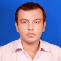 Anurag Chaturvedi