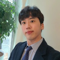 노현민