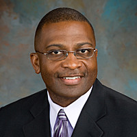 Jimmie Austin