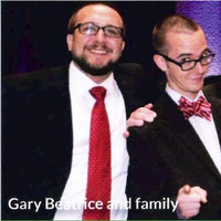 Anthony Beatrice