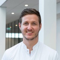 Sebastiaan Stokman