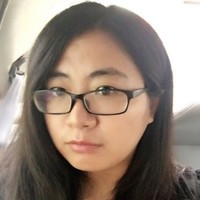 Vickie Cao