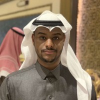 Anas Alwdman