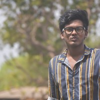 Ragul N