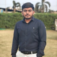 Kevin Ghadiya