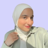 Aya Rifai