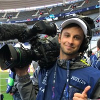 Léo Mathieu