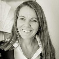 Sólveig Bjork Einarsdóttir