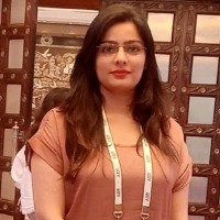 Jyoti Yadav