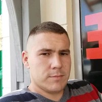 Erik Szilosi
